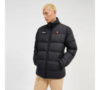 Ellesse Caloroso Padded Winterjacke Herren - XL