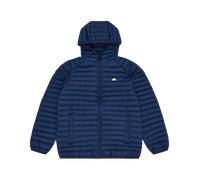 Ellesse Lbardon Steppjacke