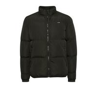 Steppjacke FQ1924 "Steppjacke FQHugal", Herren, Gr. XL, grau (peat), Obermaterial: 100% Polyester PES., Jacken Steppjacke (34690535-XL) peat