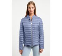 Frieda & Freddies Steppjacke Damen indigo, 42