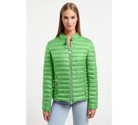 Frieda & Freddies Steppjacke Damen rosa, 44