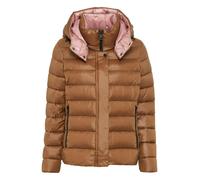 Steppjacke Fuchs Schmitt braun 42