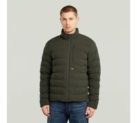G-STAR FOUNDATION LINER JKT