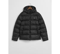 GANT ACTIVE CLOUD JACKET