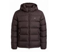 Steppjacke GANT braun 48