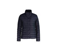 GANT Damen Daunenjacke - LIGHT DOWN JACKET, leichte Übergangsjacke, Steppjacke Blau 2XL