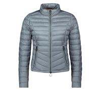 Steppjacke Gil Bret blau 38