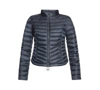 Steppjacke Gil Bret blau 44