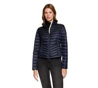 Gil Bret Damen 9135/5226 Jacke, Dark Navy, 40