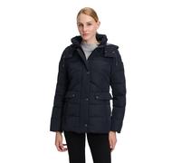 Gil Bret Steppjacke Damen marine, 36