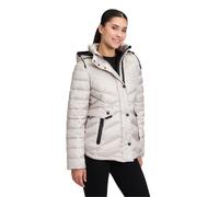Gil Bret Steppjacke Damen ecru, 40