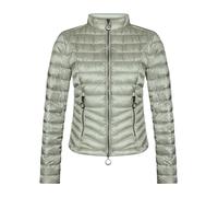 Steppjacke Gil Bret grün 38