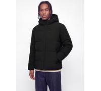 Jack & Jones Becks Steppjacke