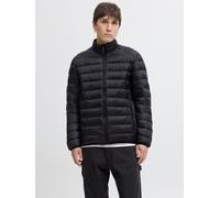 JACK & JONES Male Steppjacke Steppjacke
