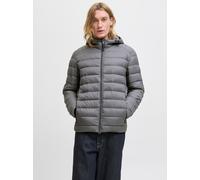 BRADLEY LIGHT PUFFER HOOD Jack & Jones XL