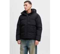 Jack & Jones Jacke XL