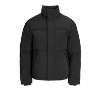 Jack & Jones Soho Steppjacke