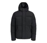 Jack & Jones Soho Steppjacke