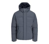 Jack & Jones Soho Steppjacke