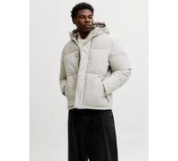 Jack & Jones Soho Steppjacke