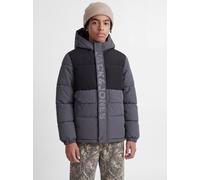 Jack & Jones Speed Pufferjacke
