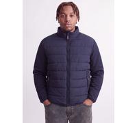 Jack & Jones Tate Plus Size Steppjacke