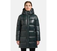 Steppjacke KHUJO "Jadet2" Gr. XL (42), grün Damen Jacken (86469201-XL) grün