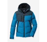 KOW 230 BYS QLTD JCKT AZUR 140