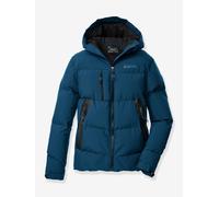 Steppjacke KOW 239 Jungen killtec dunkel blau Gr. 152