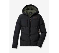 Steppjacke KOW 239 Jungen killtec schwarz Gr. 128