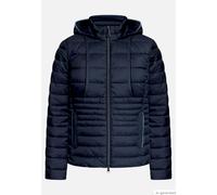Betty Barclay - Steppjacke dunkelblau - Gr. - 46