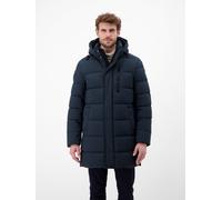 LERROS Warme Steppjacke für Herren - Blue Night XXXL