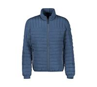 LERROS Steppjacke, wind- und wasserabweisend, gefüttert - Storm Blue XL