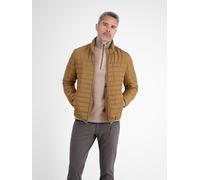 LERROS Leichter Herren Steppblouson - Sepia M