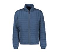 LERROS Steppjacke Herren blau, XXXL