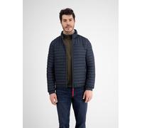 LERROS LIGHT WEIGHT BLOUSON - Classic Navy XL