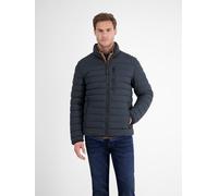 LERROS - Herren Jacke (2587013), Größe:M, Farbe:blue night (491)