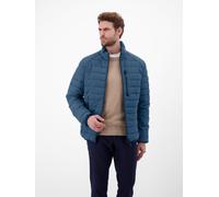 Lerros Herren Steppjacke Light-Weight – Storm Blue M