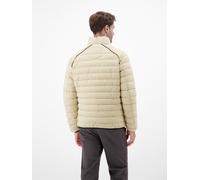LERROS Steppjacke Herren weiß, M
