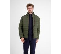 LERROS Steppjacke Herren oliv, M