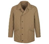 Steppjacke Lodenfrey beige 50