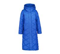 Luhta HYYTI BLAU - 40