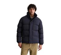 Marc O'Polo Denim Herren Steppjacke, marine, Gr. XL