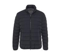Steppjacke MARC O'POLO Gr. XXL (56), blau (dark night) Herren Jacken Steppjacken (25061067-XXL)