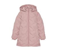 Minymo Steppjacke Mädchen rosa, 110