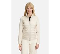 Betty Barclay Steppjacke Damen beige, 46