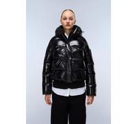 Napapijri Glane Jacke (Herstellerartikelnummer: NP0A4HZ50411-M)