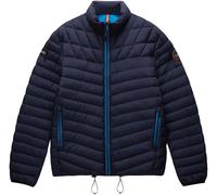 Napapijri A-lapaz S blu marine (176) M
