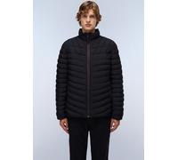 Napapijri Langjacke Regularfit mit Taschen Applikation und R - Größe: S