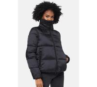 Navahoo Steppjacke Damen schwarz, L